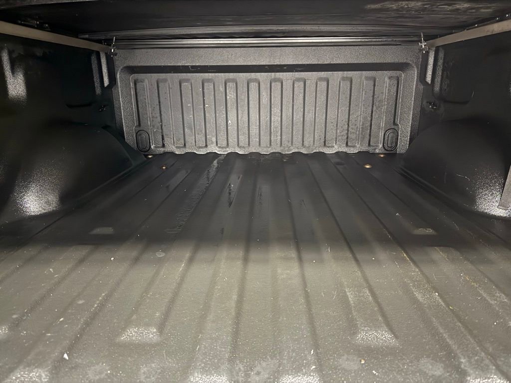 Used 2013 Ford F150 King Ranch image 11