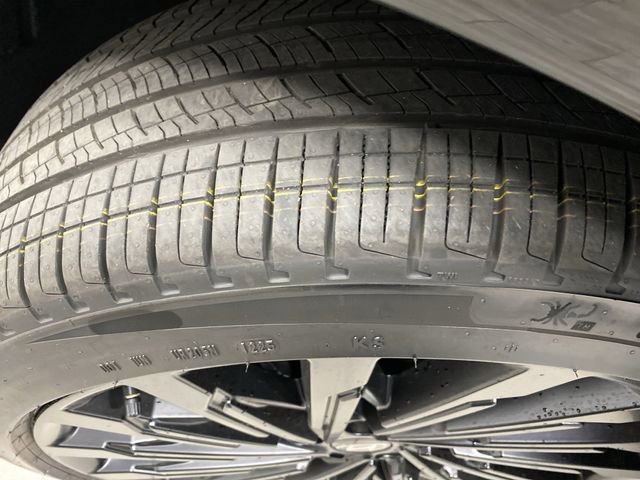 New 2026 Hyundai Santa Fe Calligraphy image 39