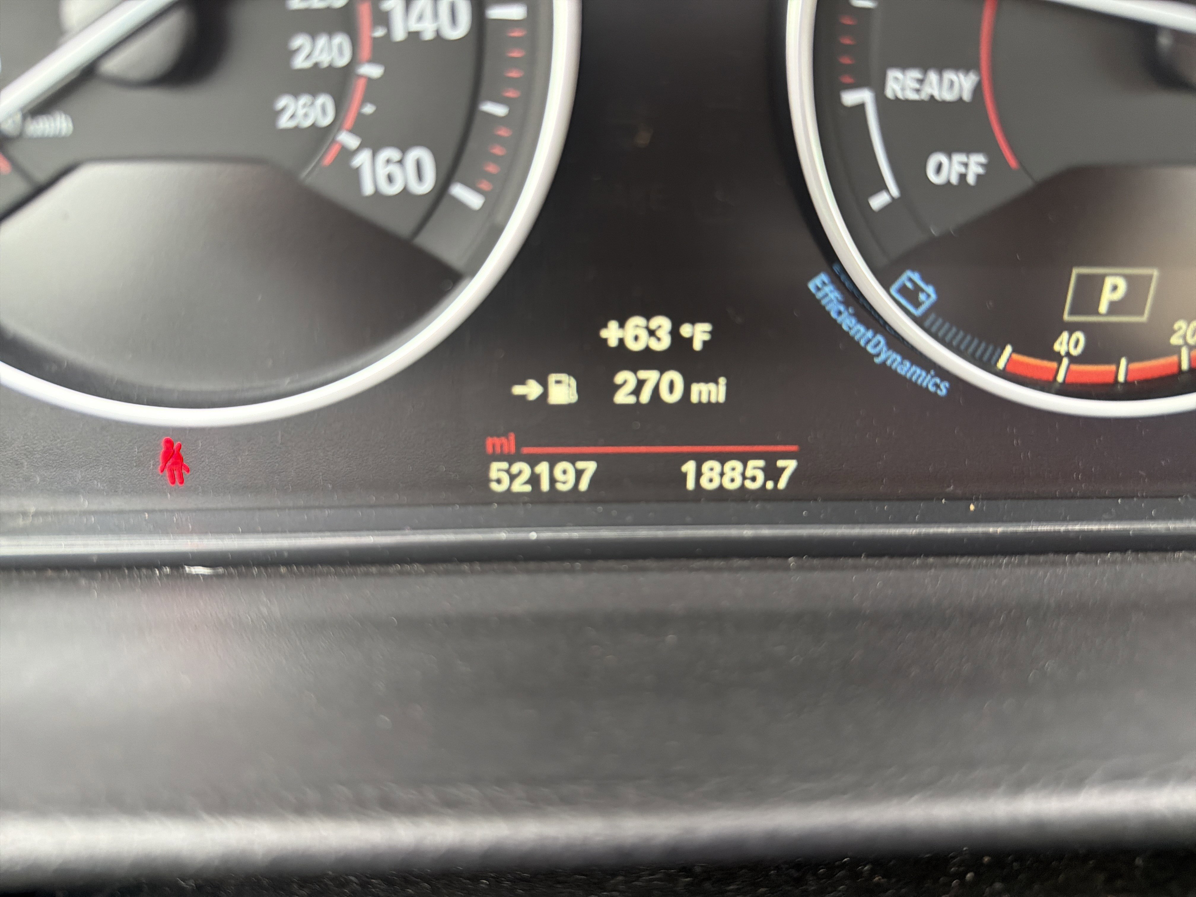 Used 2020 BMW 430i Convertible w/ Convenience Package image 22