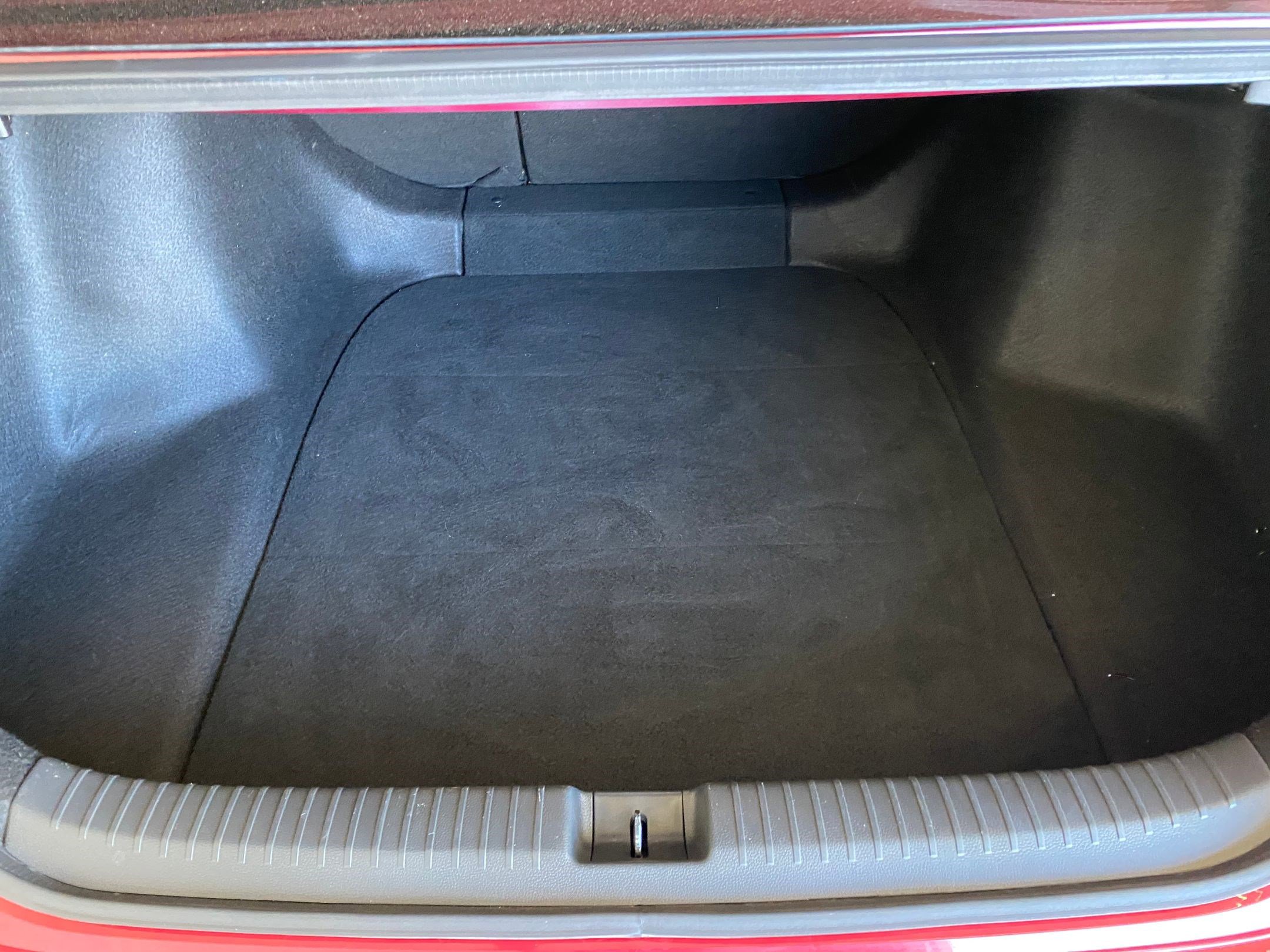 Used 2024 Honda Accord EX-L image 29