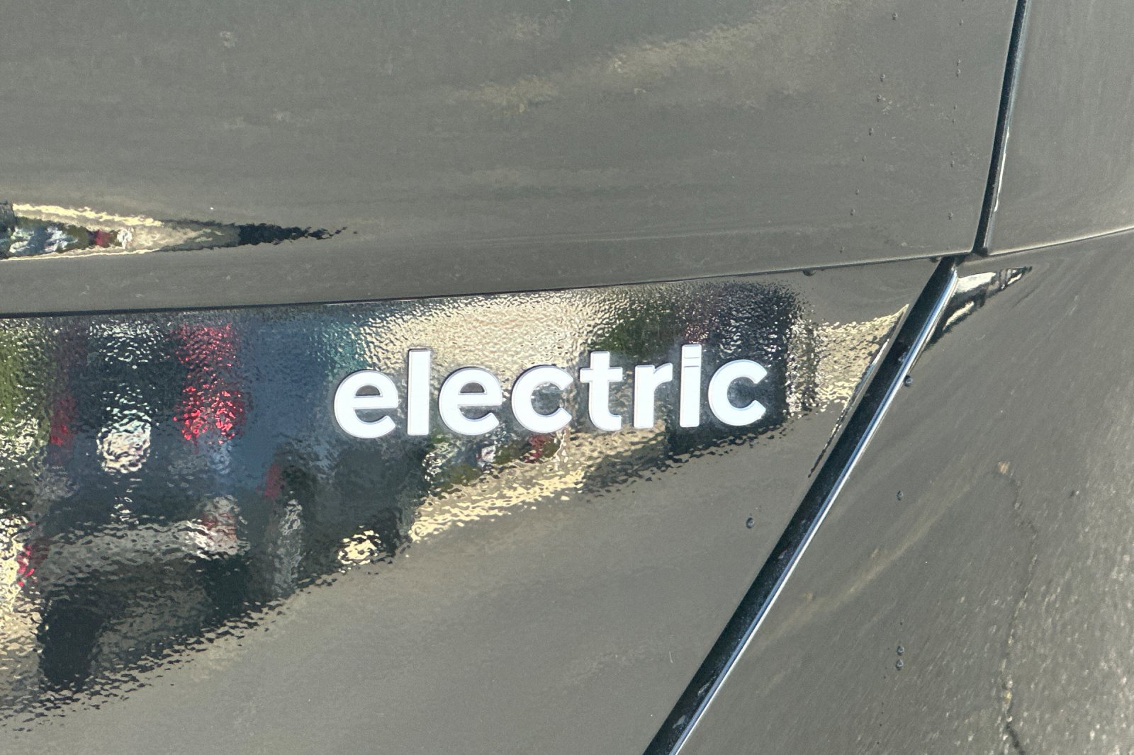Used 2024 Hyundai Kona SEL FWD image 27