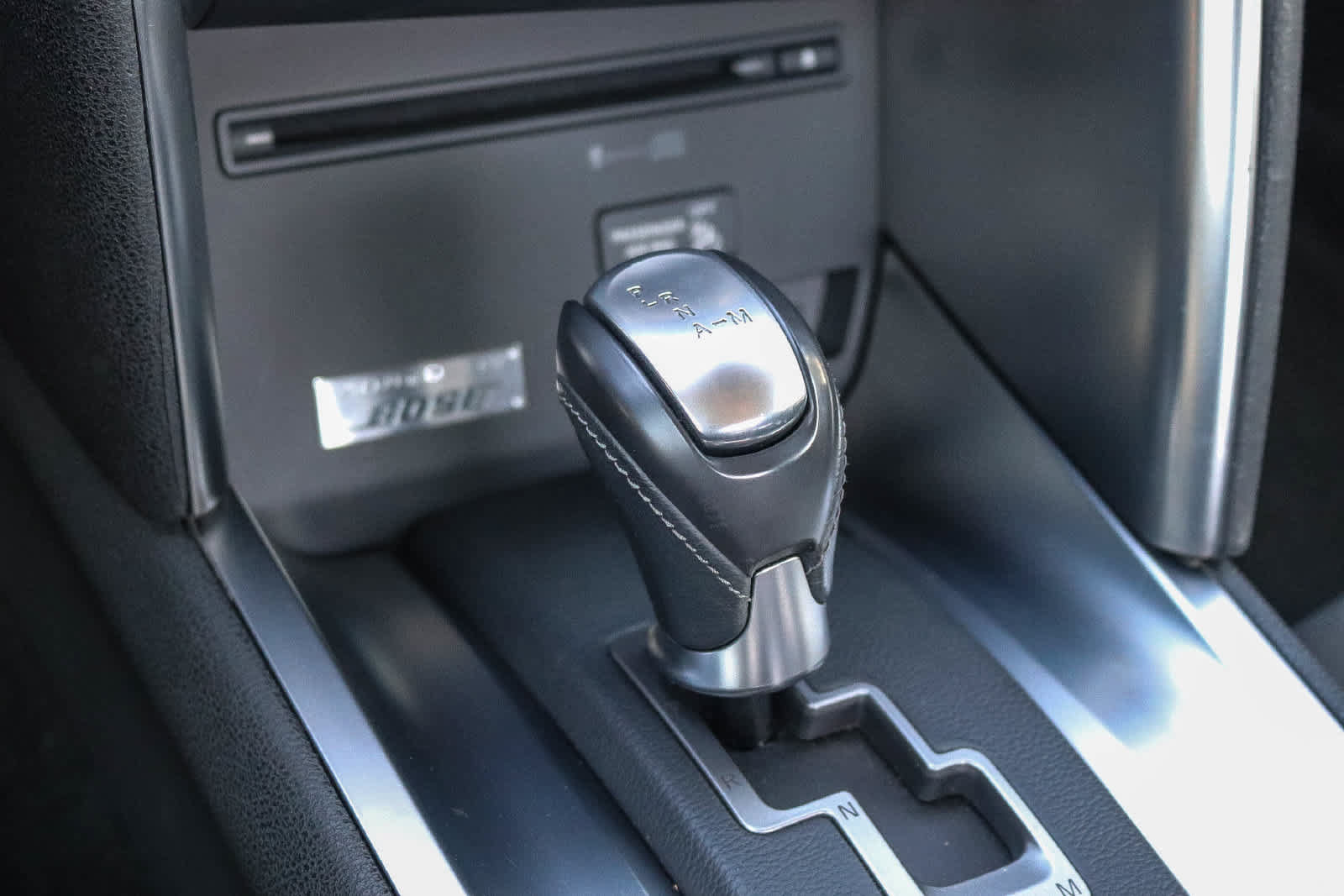 Used 2009 Nissan GT-R Premium AWD/4WD image 21