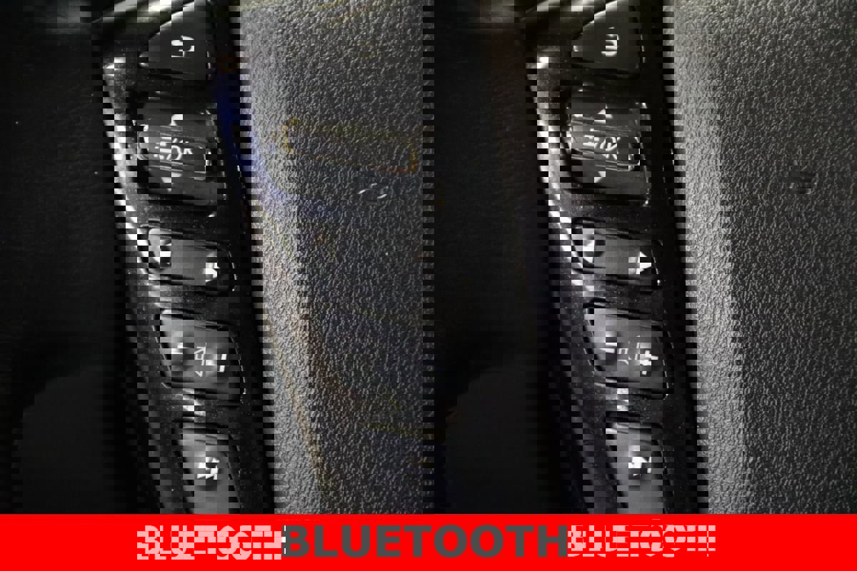 Used 2024 INFINITI QX80 Luxe image 16
