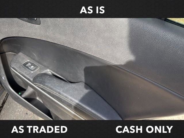 Used 2019 Dodge Charger SXT w/ Leather Interior Group image 25
