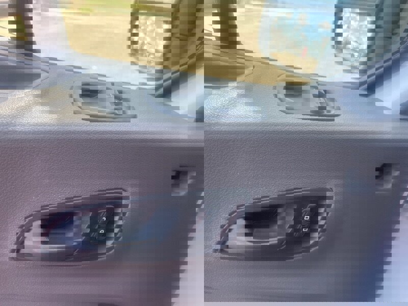 Used 2021 Ford Transit 350 XLT image 19