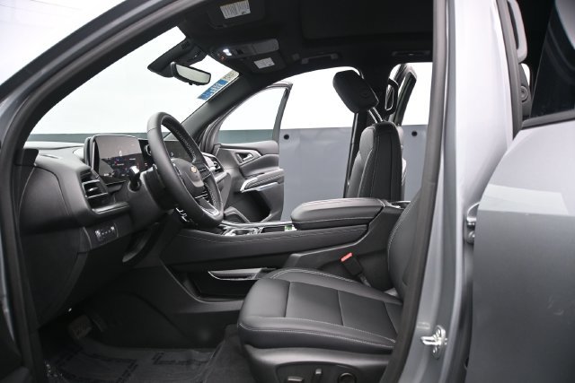 Used 2026 Chevrolet Traverse LT w/ Sun and Wheel Package AWD/4WD image 20