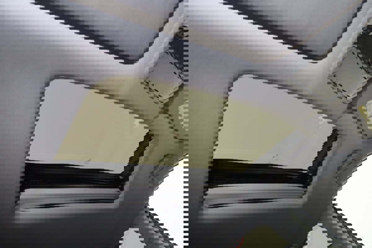 Used 2022 Honda Ridgeline RTL-E image 11