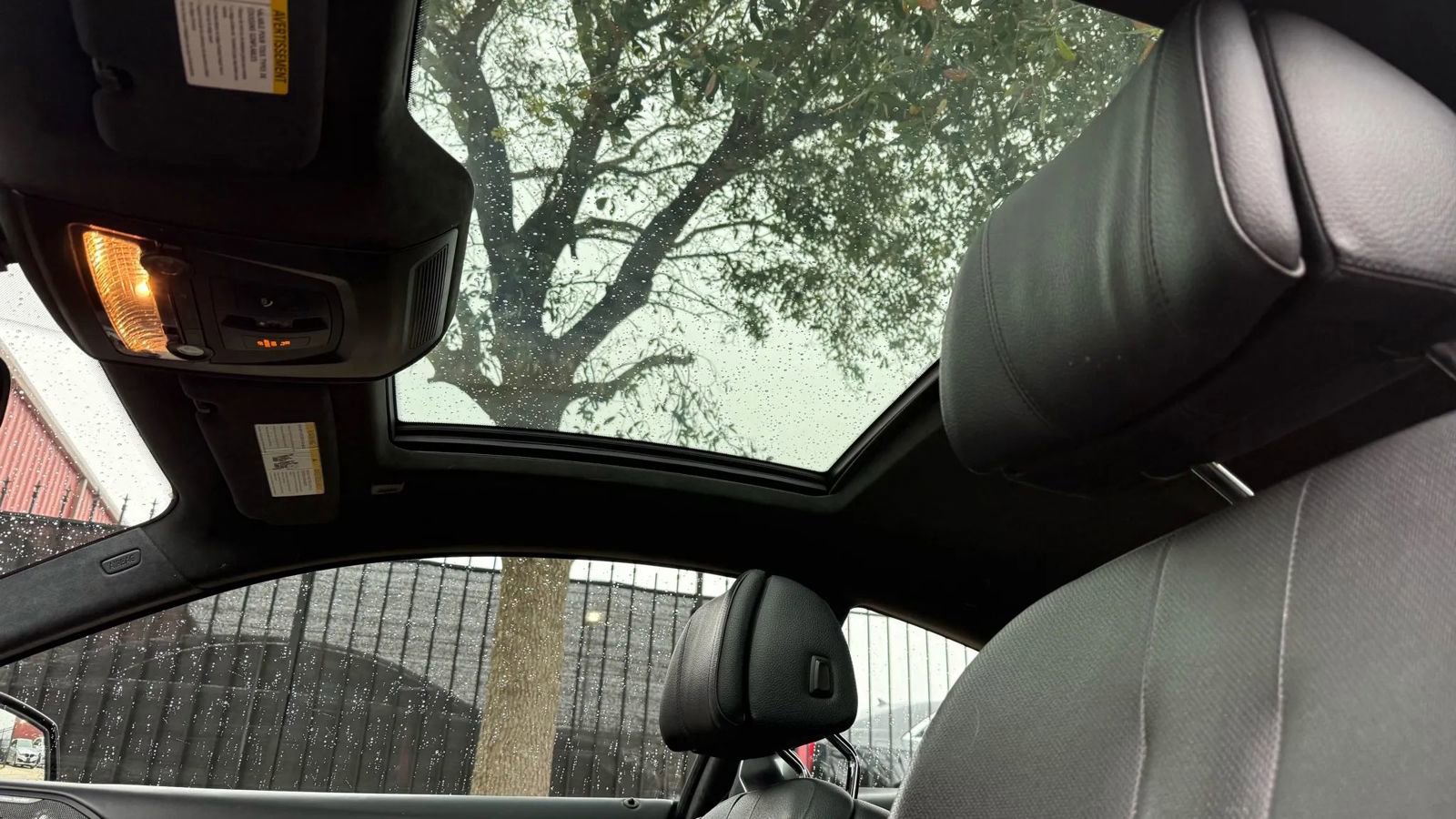 Used 2015 BMW 640i Coupe image 27