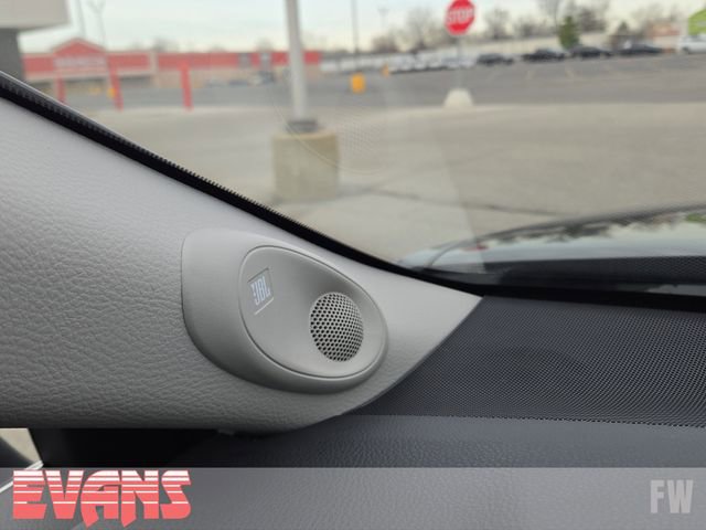 New 2026 Toyota Camry XLE w/ Premium Plus Package image 5