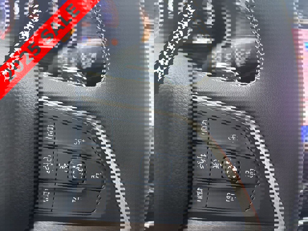 New 2025 Jeep Grand Cherokee L Limited image 12