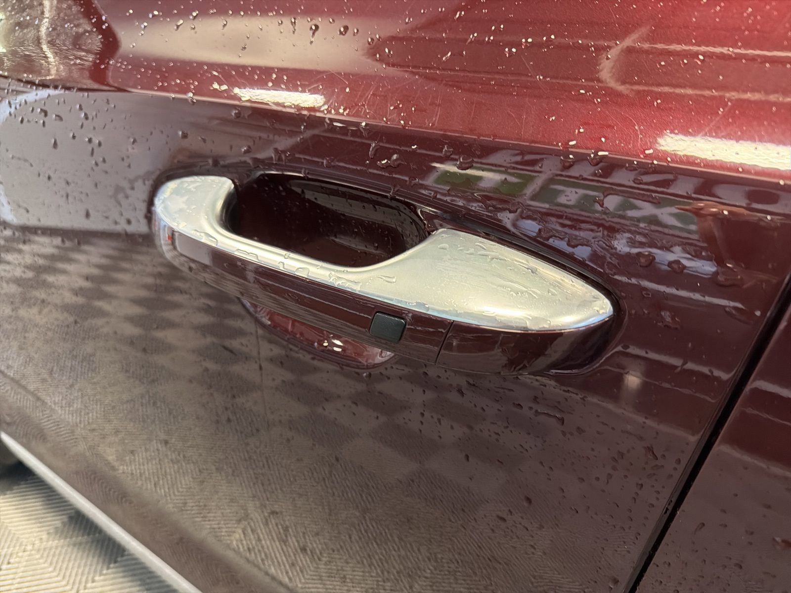 Used 2020 Kia Telluride S image 10