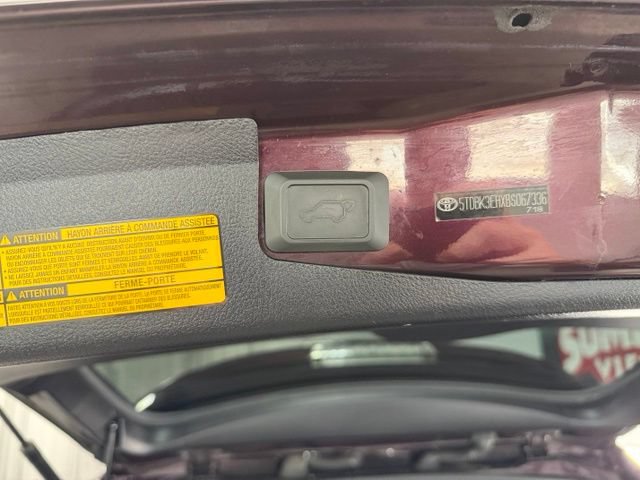 Used 2011 Toyota Highlander SE w/ Tow Pkg AWD/4WD image 20