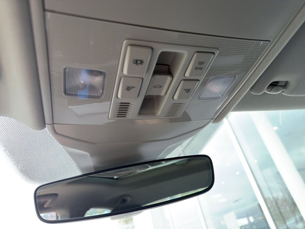 New 2026 Volkswagen Jetta SE image 23