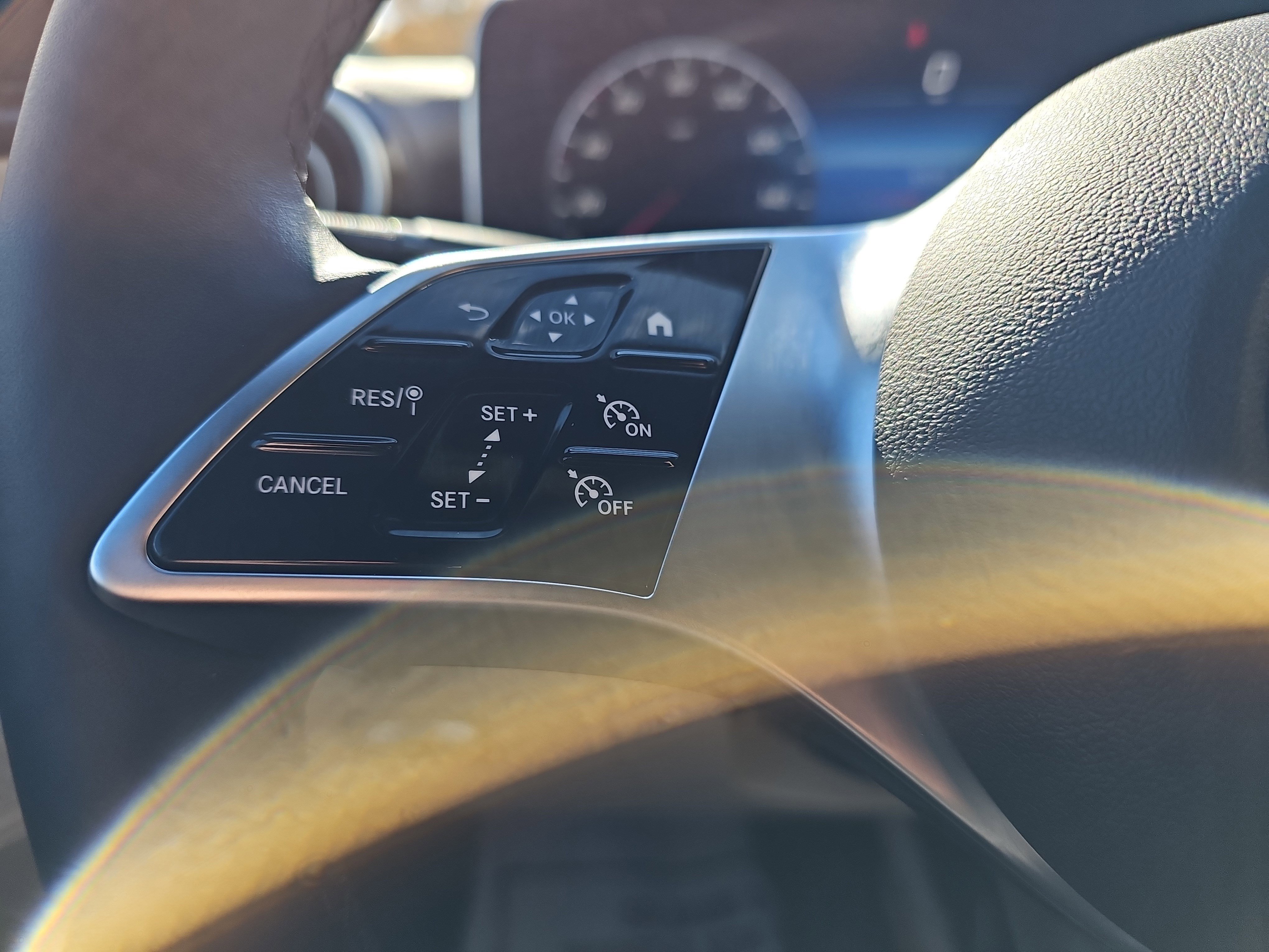 Certified 2022 Mercedes-Benz C 300 Sedan image 20