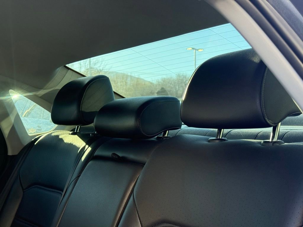 Used 2020 Volkswagen Passat 2.0T SE image 25