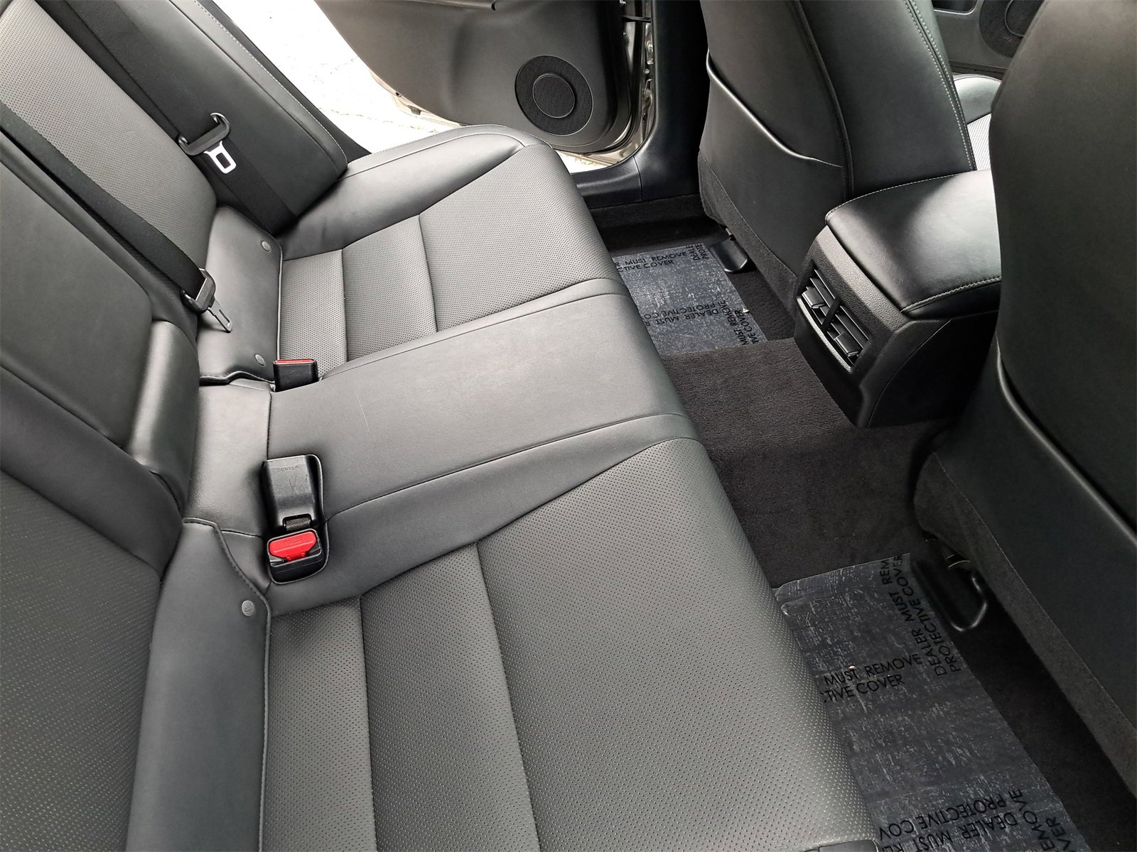 Used 2021 Lexus IS 300 300 image 11