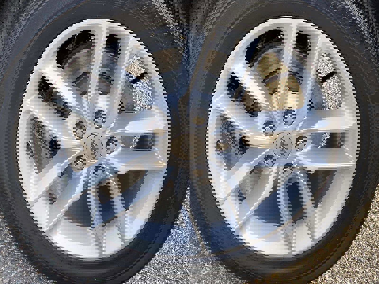 Used 2023 Dodge Durango GT image 28