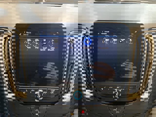 Certified 2023 Chevrolet Malibu LT image 18