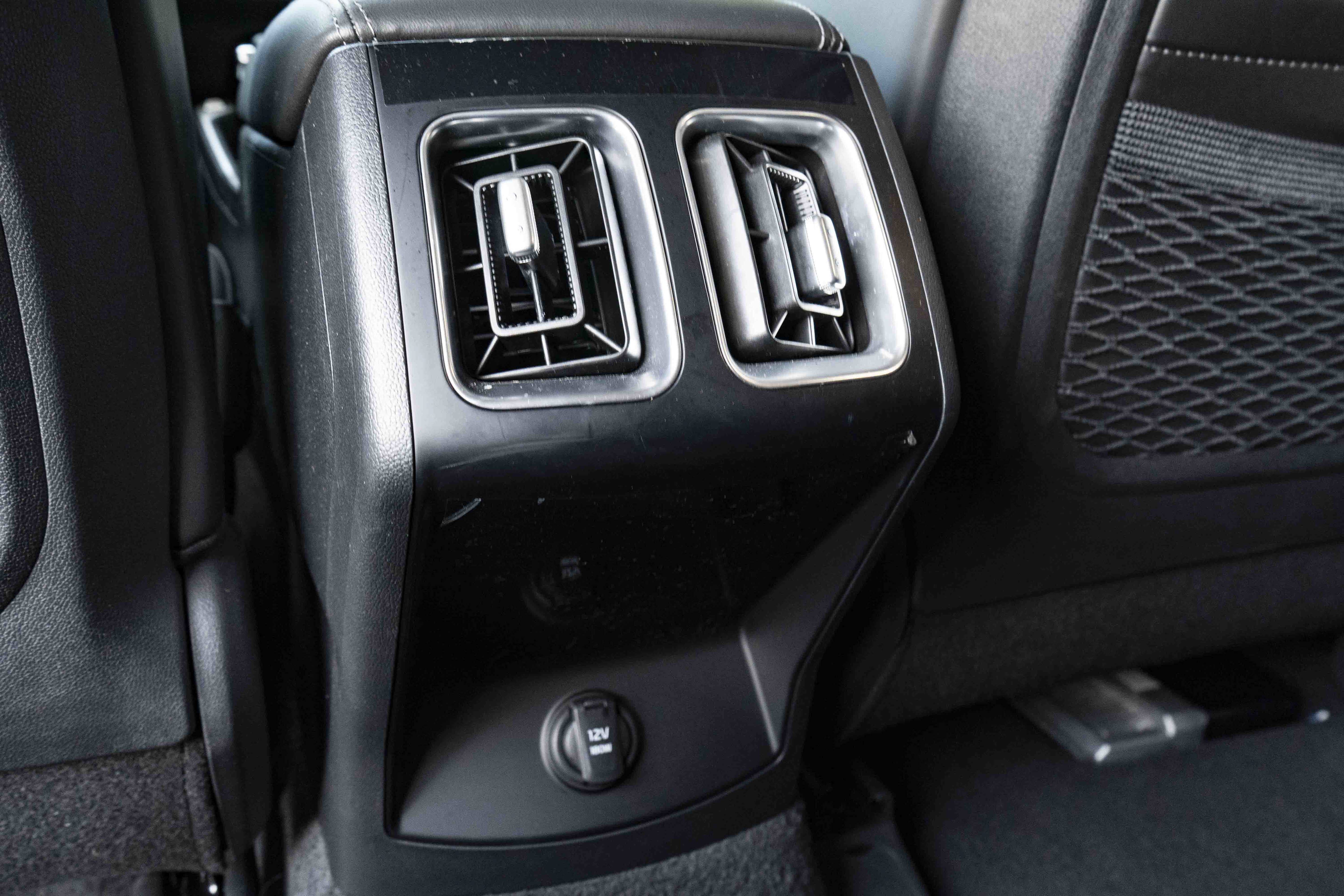 Used 2026 Kia Sorento S w/ S Panoramic Sunroof Package FWD image 36
