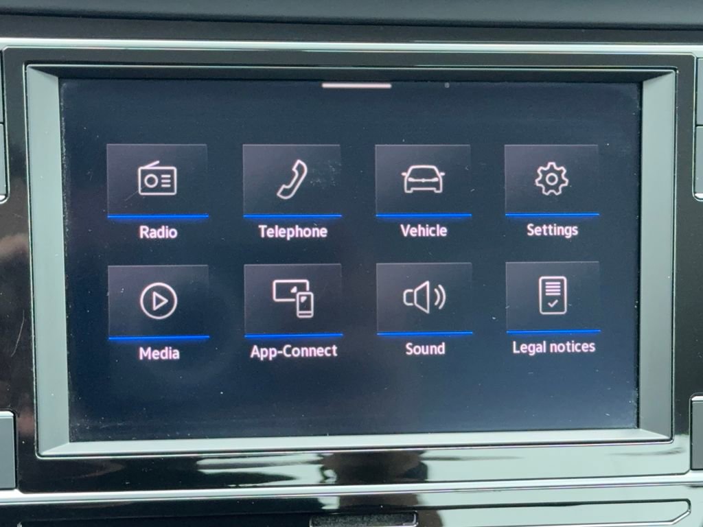 Used 2020 Volkswagen Jetta S image 24