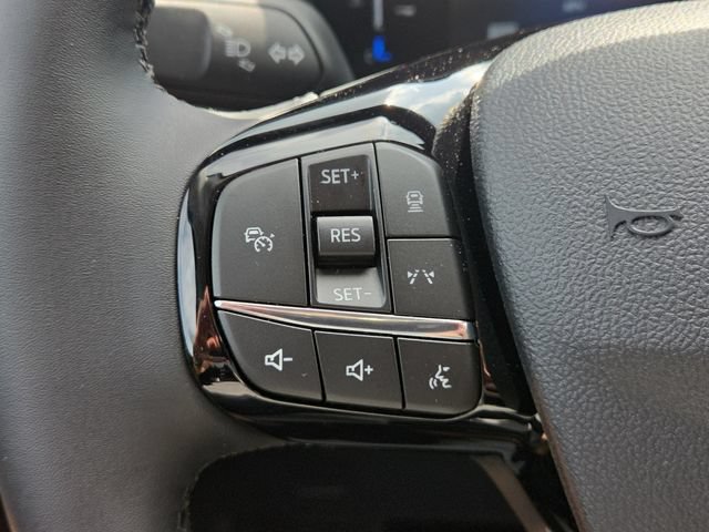 New 2026 Ford Escape Active w/ Tech Pack #1 AWD/4WD image 15
