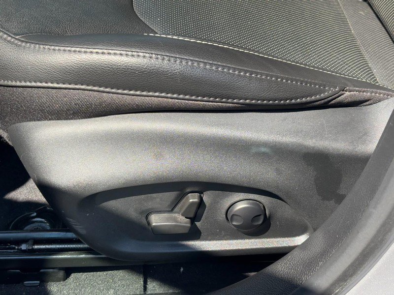 Used 2022 Jeep Compass High Altitude image 14