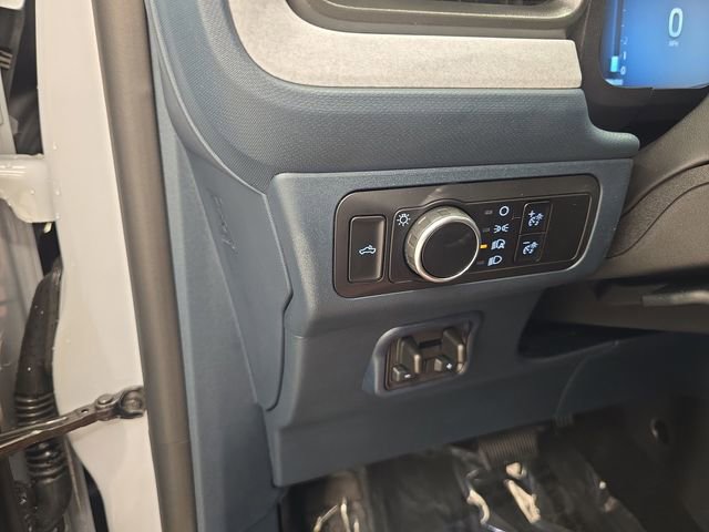 New 2025 Ford Maverick XLT w/ XLT Luxury Package AWD/4WD image 42