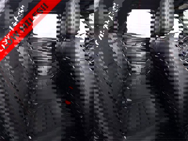 Used 2023 Chevrolet TrailBlazer RS w/ Sun and Liftgate Package image 28