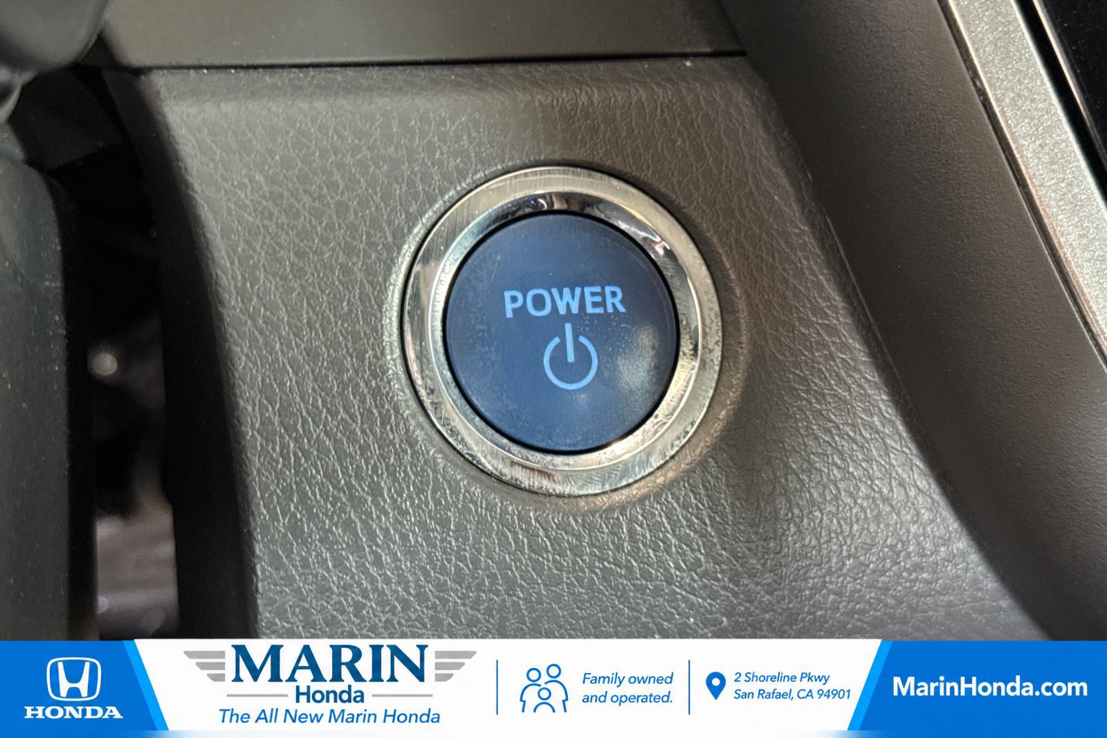 Used 2020 Toyota Camry LE FWD image 26