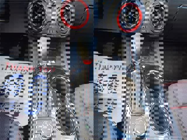 New 2025 Chevrolet Blazer RS w/ Driver Confidence II Package image 20