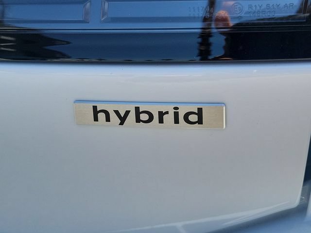 New 2026 Hyundai Sonata Limited FWD image 34
