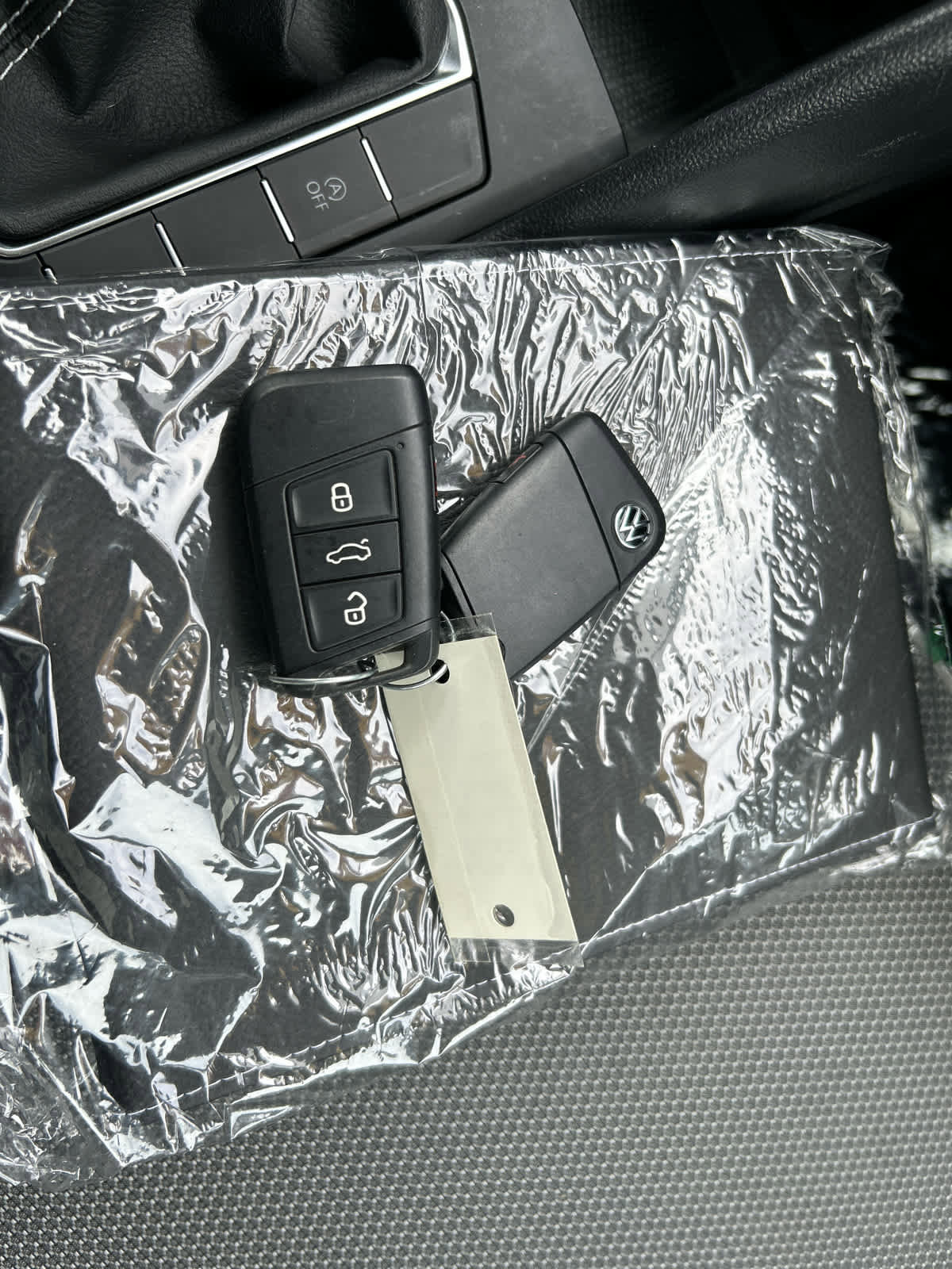 Used 2022 Volkswagen Taos S AWD/4WD image 21