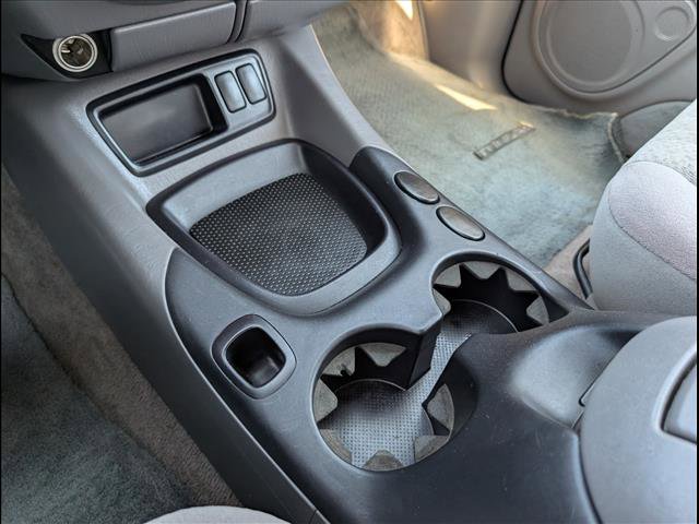 Used 2006 Toyota Tundra SR5 RWD image 21