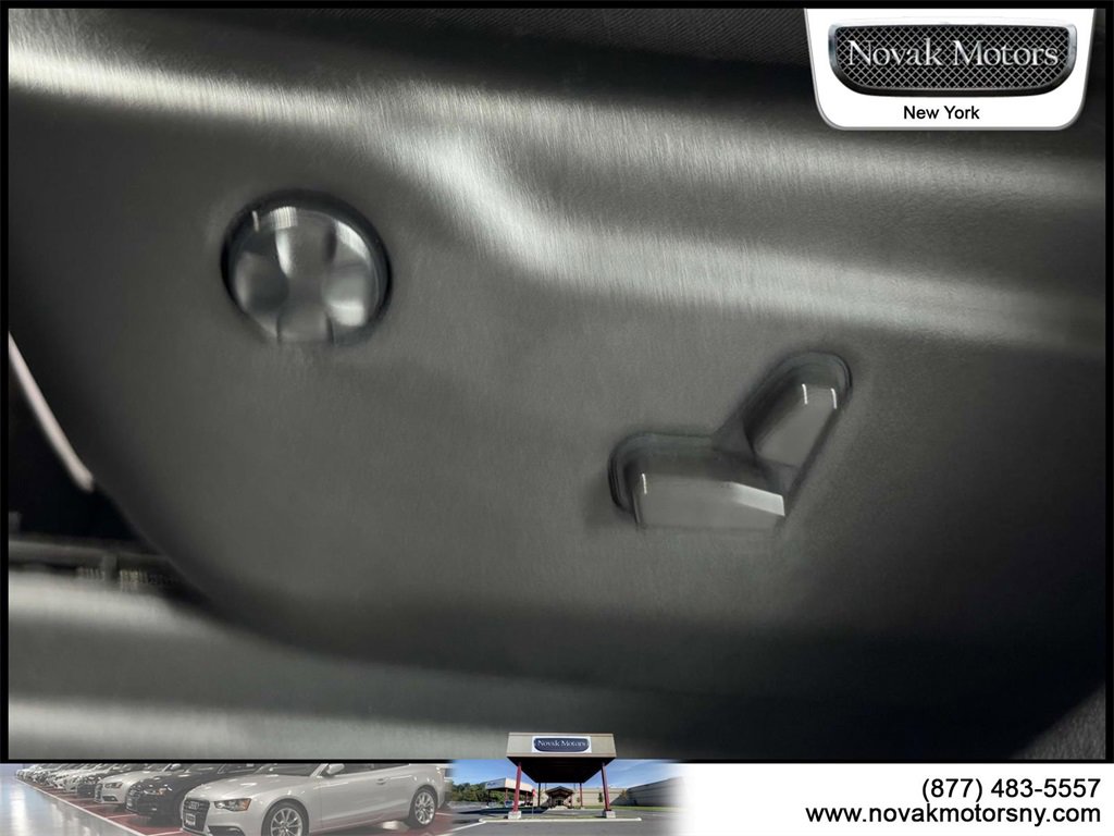 Used 2022 Dodge Durango R/T image 15