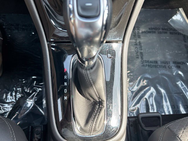 Used 2019 Buick Encore Preferred w/ Safety Package AWD/4WD image 26
