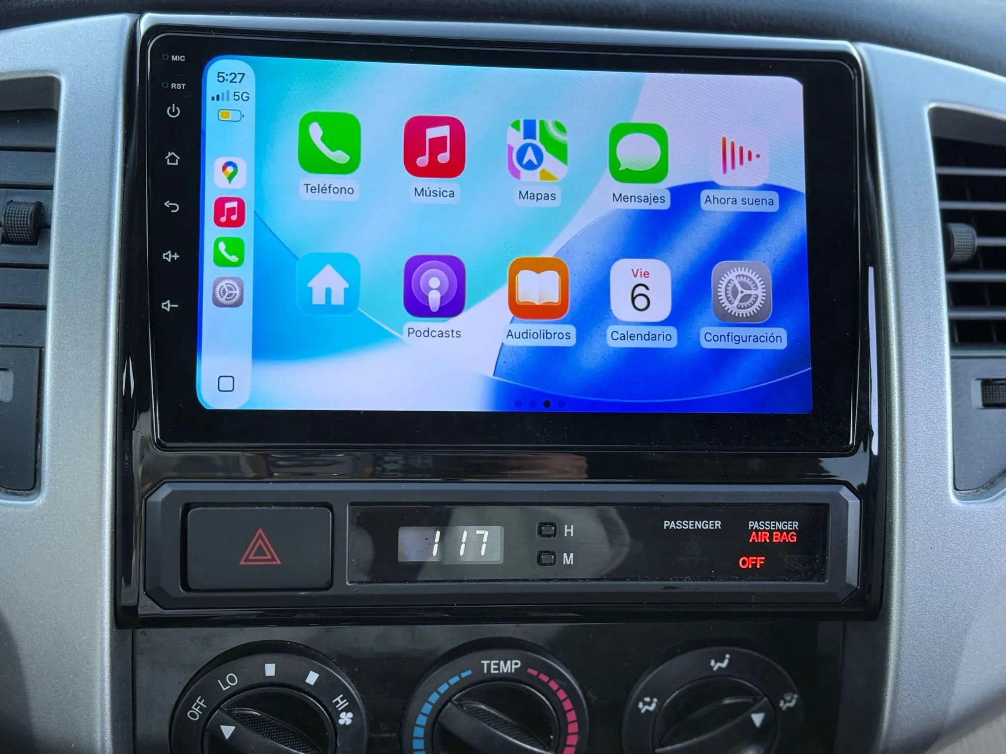 Used 2013 Toyota Tacoma PreRunner image 14
