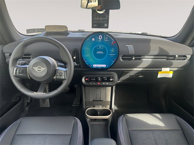 New 2026 MINI Cooper S image 10