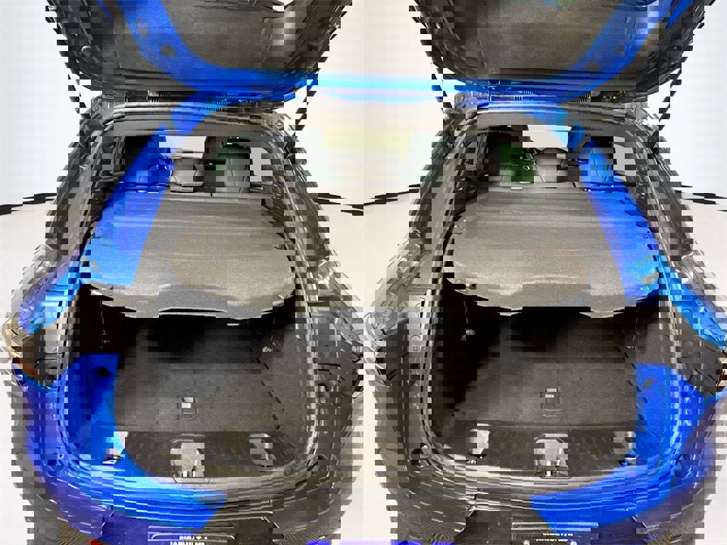 Used 2024 Dodge Hornet R/T w/ R/T Blacktop Package image 17