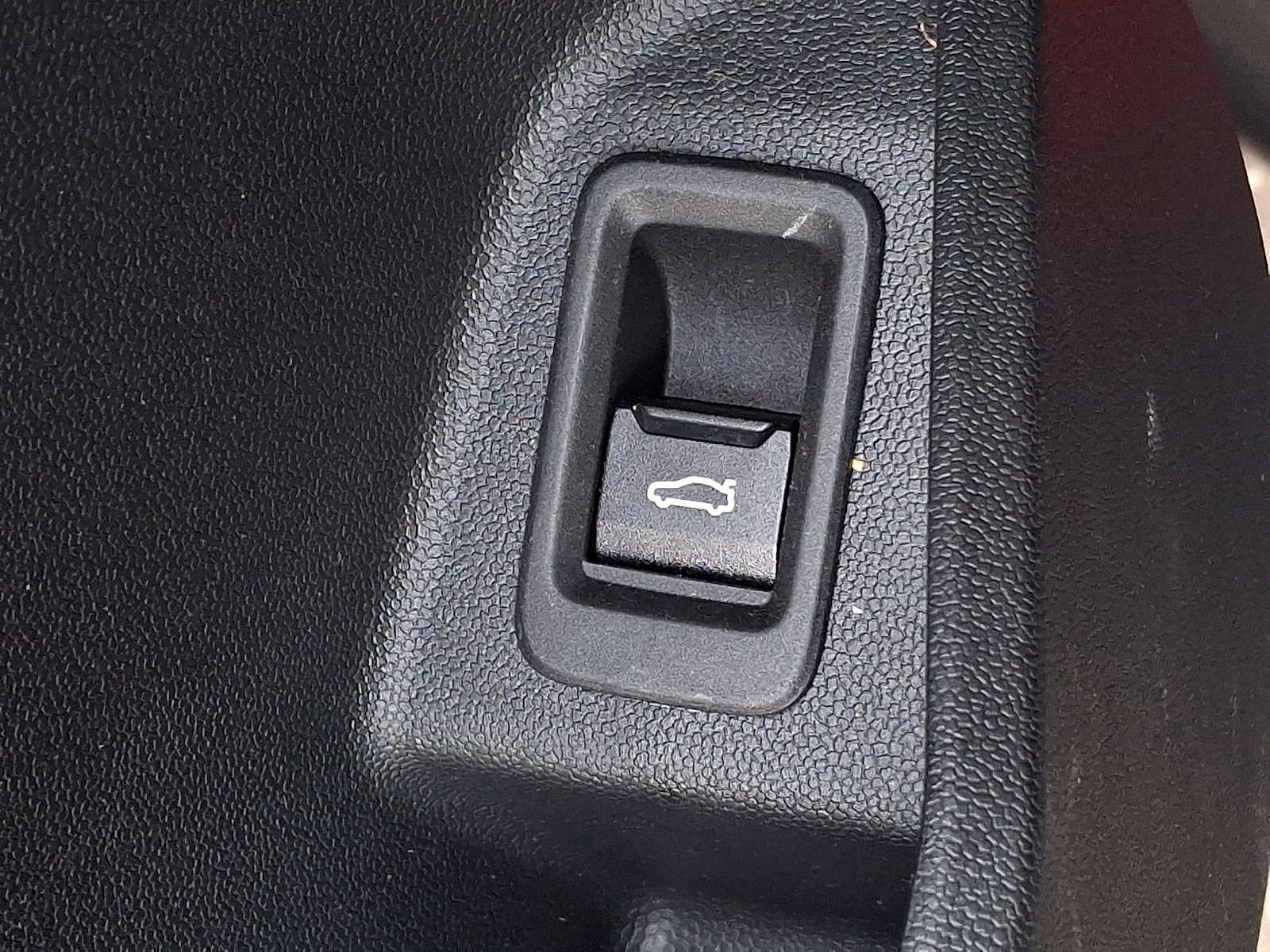 Used 2026 MINI Cooper S FWD image 24