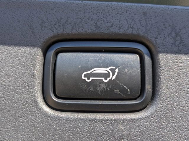 Used 2024 Kia Niro Wind image 15