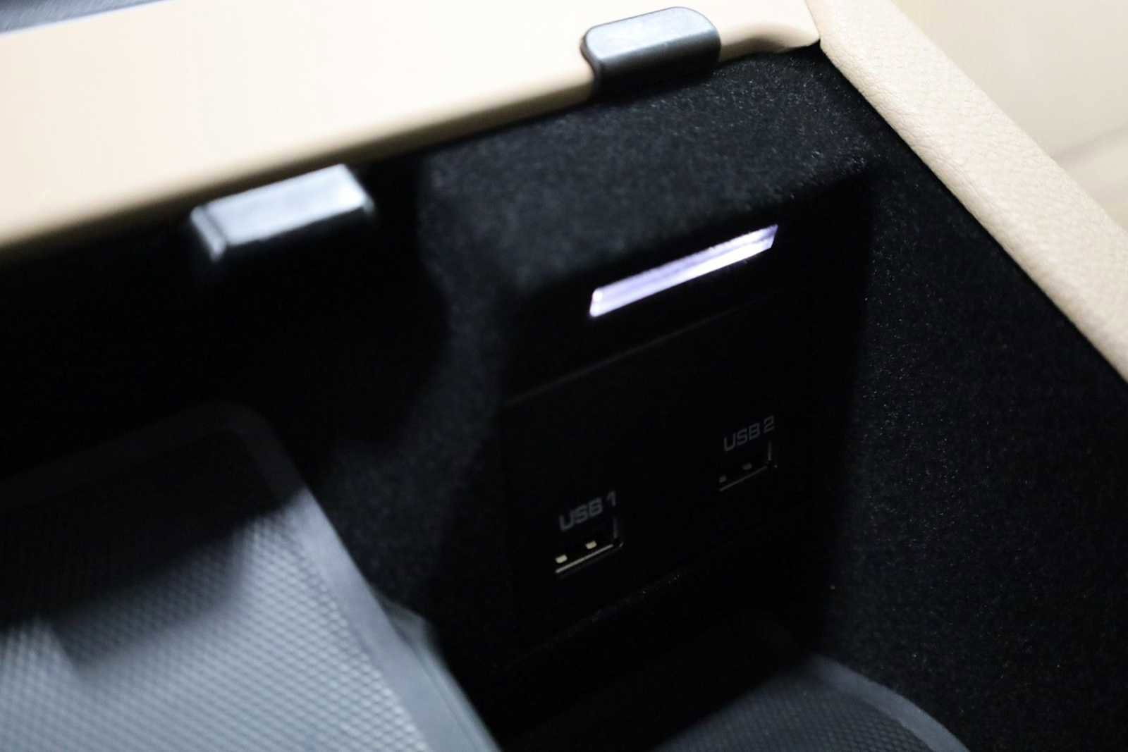 Used 2019 Porsche Cayenne image 35