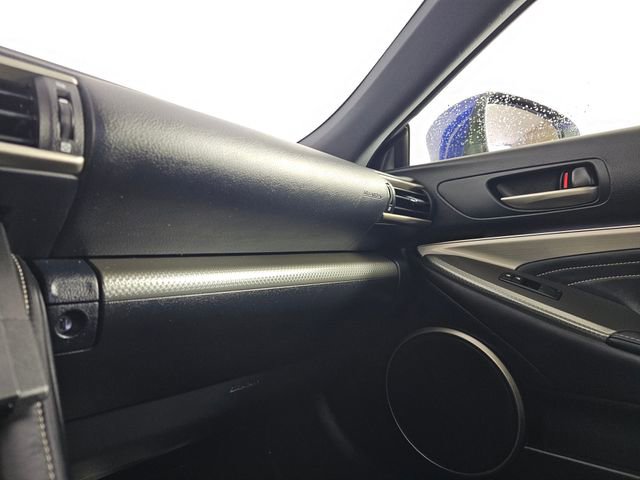 Used 2017 Lexus RC 300 F Sport image 33