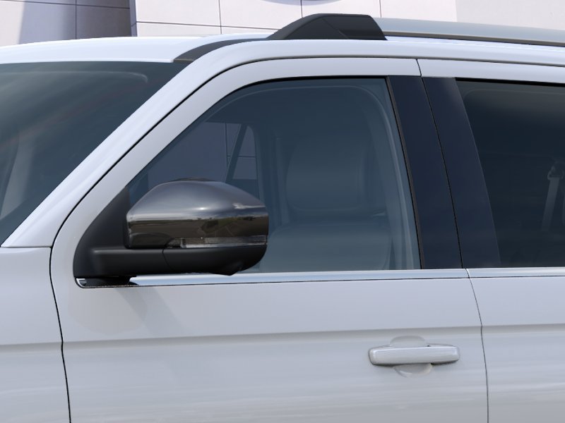 Used 2027 Ford Expedition Max King Ranch AWD/4WD image 38