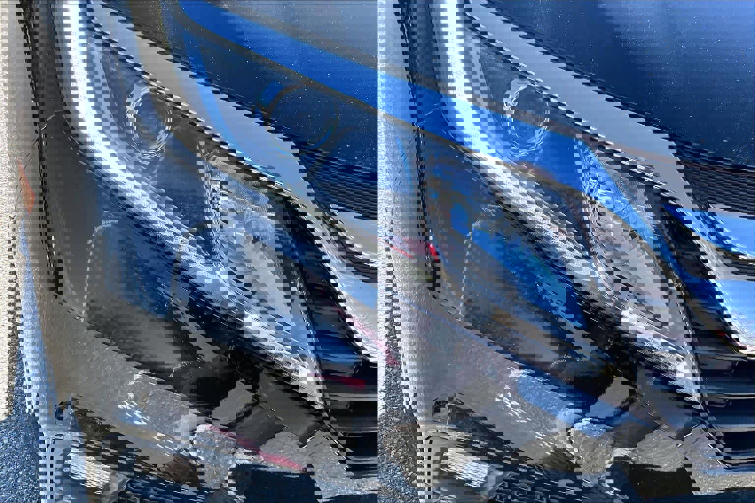 Used 2019 Honda Odyssey EX-L image 28