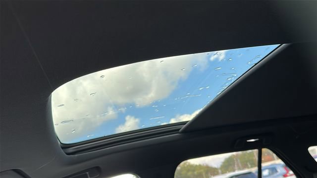 New 2025 Honda Prologue Elite image 12