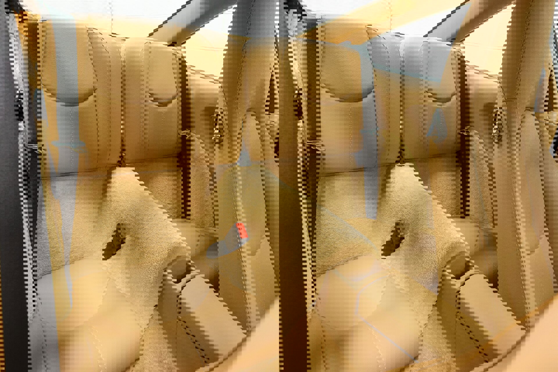 Used 2009 Porsche 911 Carrera 4S image 76