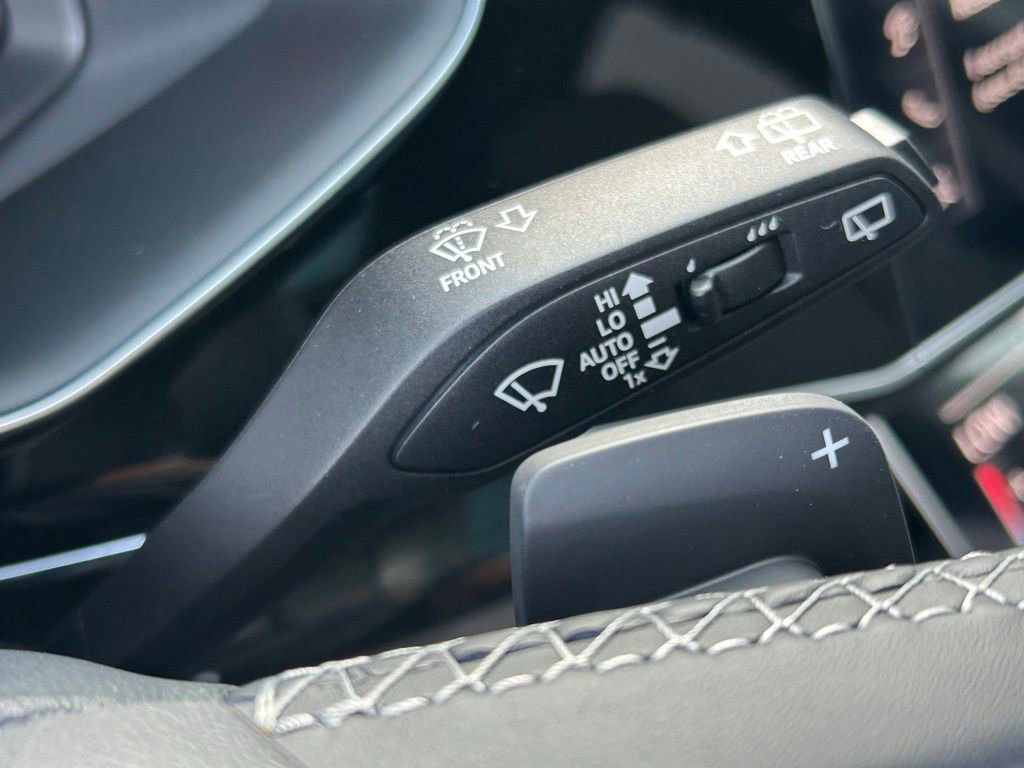 New 2026 Audi Q7 3.0T Premium Plus image 25