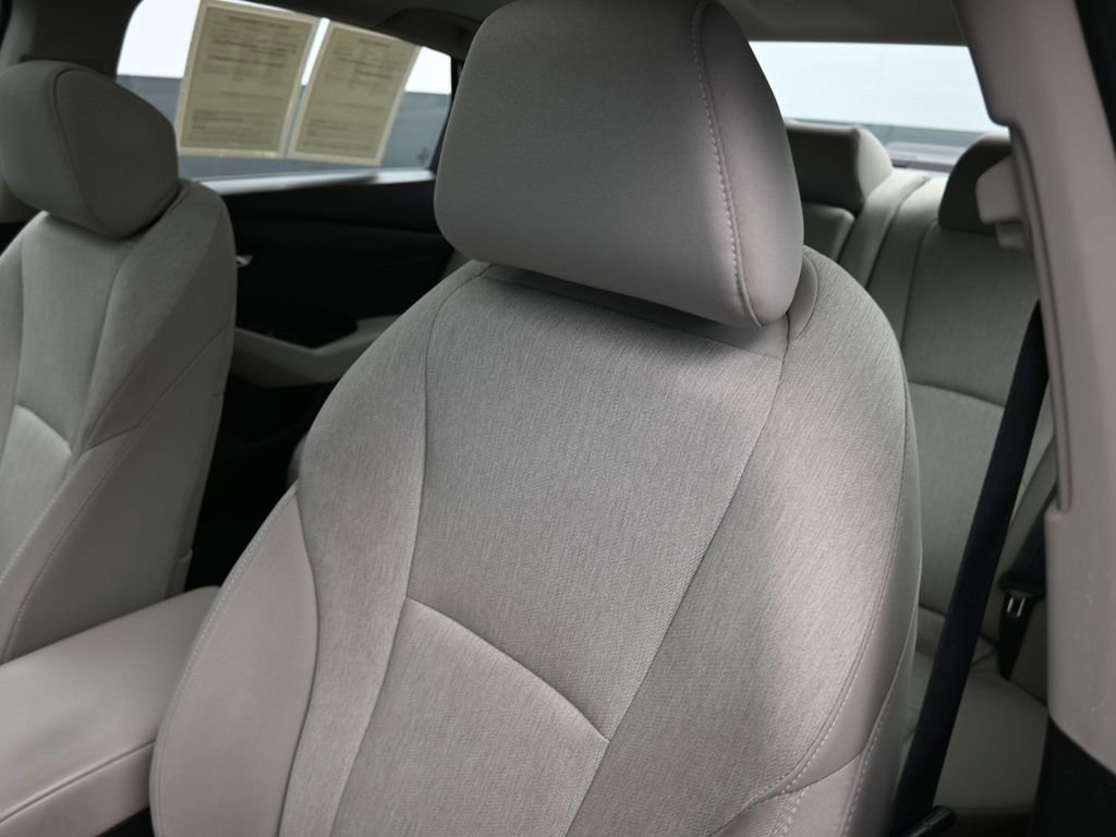 Used 2023 Honda Accord EX image 17