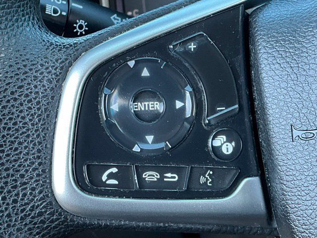 Used 2020 Honda CR-V LX image 14