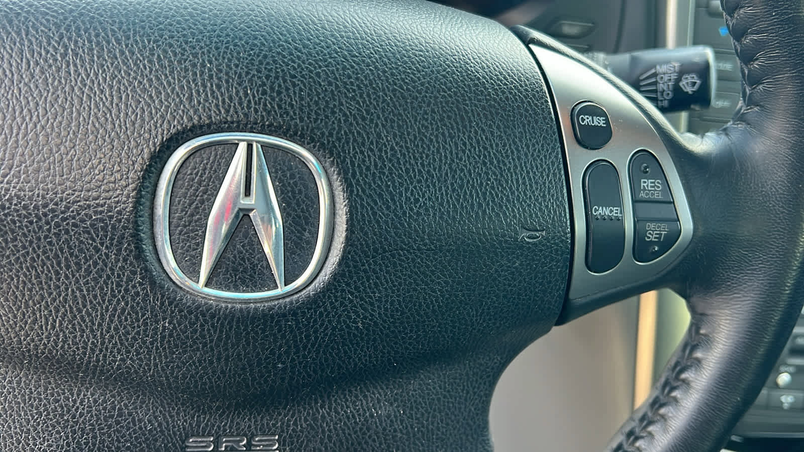 Used 2006 Acura TL image 19